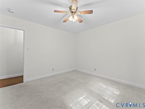 Tiny photo for 4111 Stratford Road, Richmond, VA 23225 (MLS # 2614386)