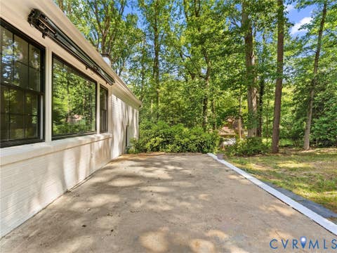 Tiny photo for 4111 Stratford Road, Richmond, VA 23225 (MLS # 2614386)