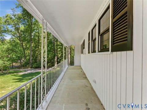 Tiny photo for 4111 Stratford Road, Richmond, VA 23225 (MLS # 2614386)