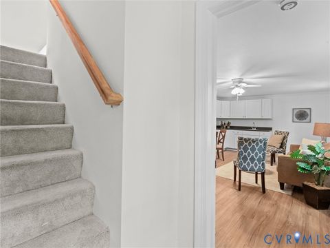 Tiny photo for 4111 Stratford Road, Richmond, VA 23225 (MLS # 2614386)
