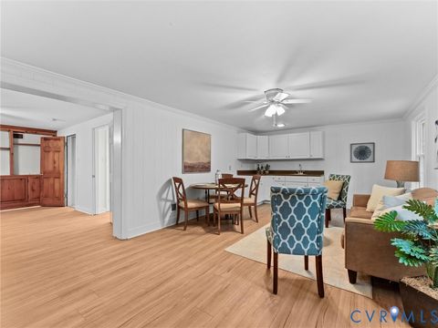 Tiny photo for 4111 Stratford Road, Richmond, VA 23225 (MLS # 2614386)