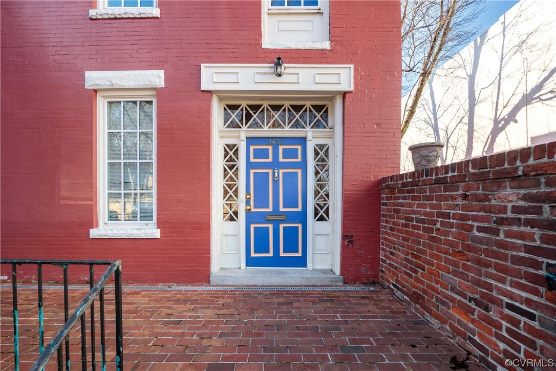 1431 W Main Street