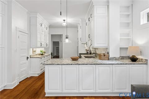Tiny photo for 2221 Stuart Avenue, Richmond, VA 23220 (MLS # 2620098)