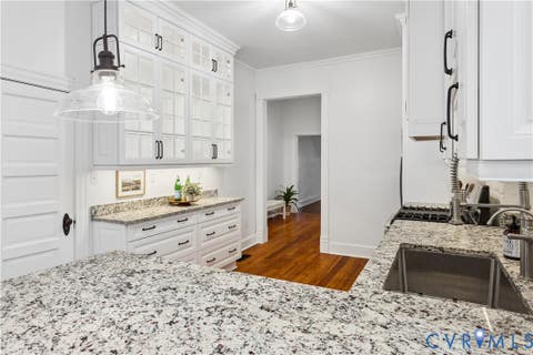 Tiny photo for 2221 Stuart Avenue, Richmond, VA 23220 (MLS # 2620098)