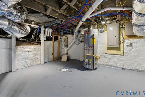 Tiny photo for 2221 Stuart Avenue, Richmond, VA 23220 (MLS # 2620098)