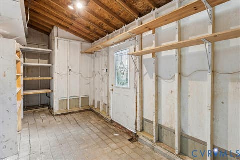 Tiny photo for 2221 Stuart Avenue, Richmond, VA 23220 (MLS # 2620098)