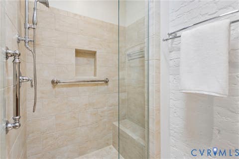 Tiny photo for 2221 Stuart Avenue, Richmond, VA 23220 (MLS # 2620098)