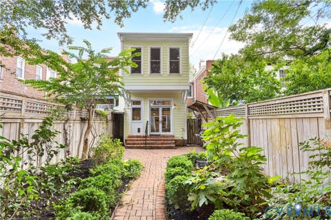 Tiny photo for 2221 Stuart Avenue, Richmond, VA 23220 (MLS # 2620098)