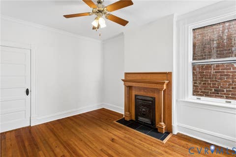 Tiny photo for 2221 Stuart Avenue, Richmond, VA 23220 (MLS # 2620098)