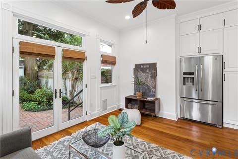 Tiny photo for 2221 Stuart Avenue, Richmond, VA 23220 (MLS # 2620098)
