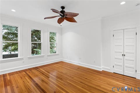 Tiny photo for 2221 Stuart Avenue, Richmond, VA 23220 (MLS # 2620098)