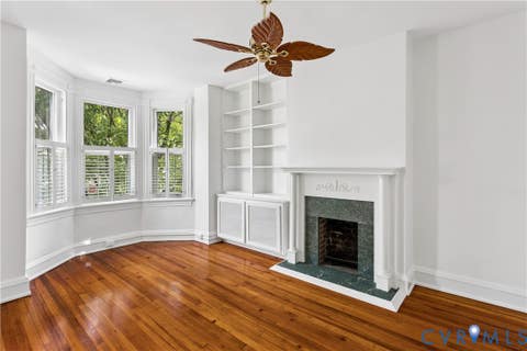 Tiny photo for 2221 Stuart Avenue, Richmond, VA 23220 (MLS # 2620098)