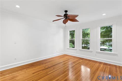 Tiny photo for 2221 Stuart Avenue, Richmond, VA 23220 (MLS # 2620098)
