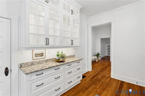 Tiny photo for 2221 Stuart Avenue, Richmond, VA 23220 (MLS # 2620098)