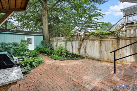 Tiny photo for 2221 Stuart Avenue, Richmond, VA 23220 (MLS # 2620098)