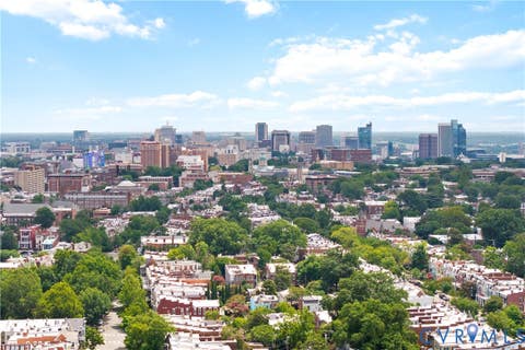 Tiny photo for 2221 Stuart Avenue, Richmond, VA 23220 (MLS # 2620098)