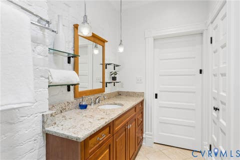 Tiny photo for 2221 Stuart Avenue, Richmond, VA 23220 (MLS # 2620098)