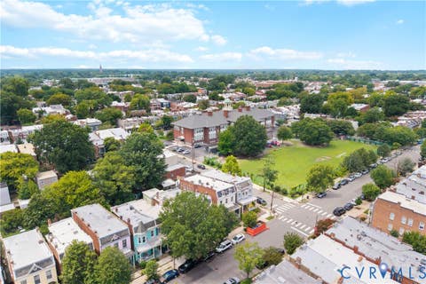 Tiny photo for 2221 Stuart Avenue, Richmond, VA 23220 (MLS # 2620098)