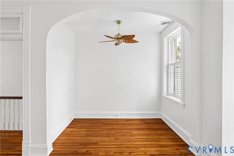 Tiny photo for 2221 Stuart Avenue, Richmond, VA 23220 (MLS # 2620098)