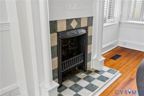 Tiny photo for 2221 Stuart Avenue, Richmond, VA 23220 (MLS # 2620098)