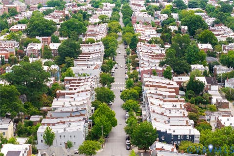 Tiny photo for 2221 Stuart Avenue, Richmond, VA 23220 (MLS # 2620098)