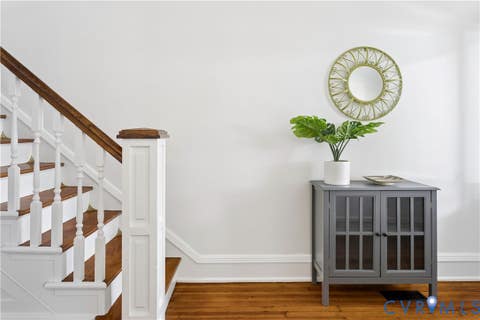 Tiny photo for 2221 Stuart Avenue, Richmond, VA 23220 (MLS # 2620098)