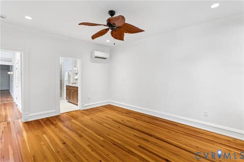 Tiny photo for 2221 Stuart Avenue, Richmond, VA 23220 (MLS # 2620098)