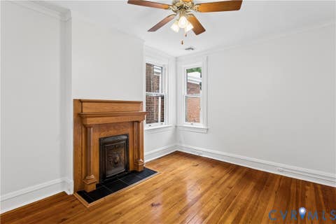 Tiny photo for 2221 Stuart Avenue, Richmond, VA 23220 (MLS # 2620098)
