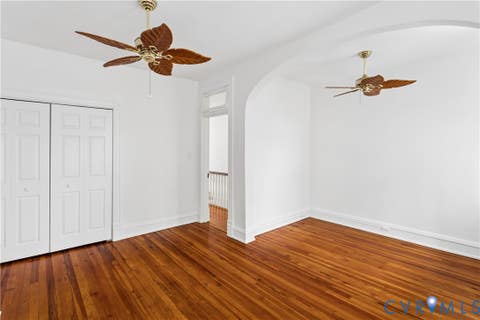 Tiny photo for 2221 Stuart Avenue, Richmond, VA 23220 (MLS # 2620098)