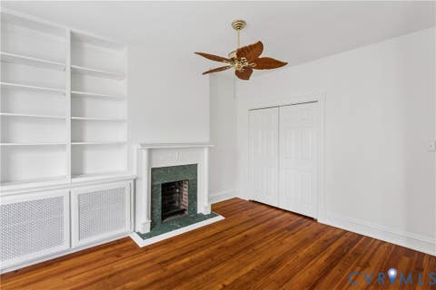 Tiny photo for 2221 Stuart Avenue, Richmond, VA 23220 (MLS # 2620098)
