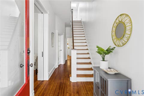 Tiny photo for 2221 Stuart Avenue, Richmond, VA 23220 (MLS # 2620098)
