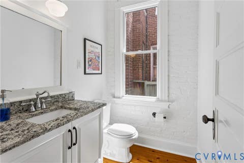 Tiny photo for 2221 Stuart Avenue, Richmond, VA 23220 (MLS # 2620098)