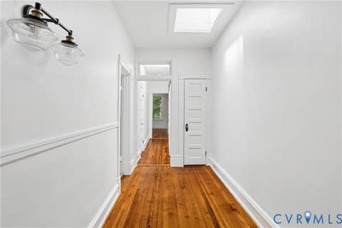 Tiny photo for 2221 Stuart Avenue, Richmond, VA 23220 (MLS # 2620098)