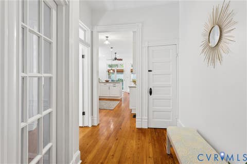 Tiny photo for 2221 Stuart Avenue, Richmond, VA 23220 (MLS # 2620098)