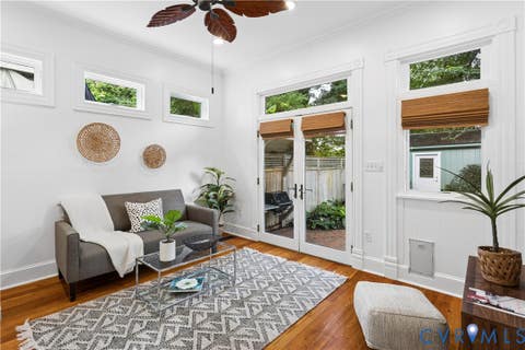 Tiny photo for 2221 Stuart Avenue, Richmond, VA 23220 (MLS # 2620098)