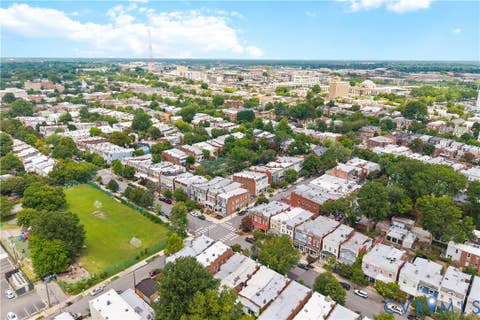 Tiny photo for 2221 Stuart Avenue, Richmond, VA 23220 (MLS # 2620098)