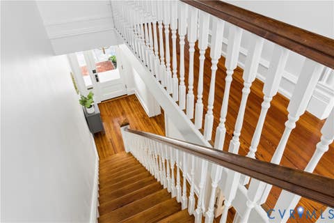 Tiny photo for 2221 Stuart Avenue, Richmond, VA 23220 (MLS # 2620098)