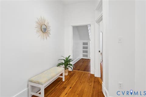 Tiny photo for 2221 Stuart Avenue, Richmond, VA 23220 (MLS # 2620098)
