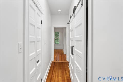 Tiny photo for 2221 Stuart Avenue, Richmond, VA 23220 (MLS # 2620098)