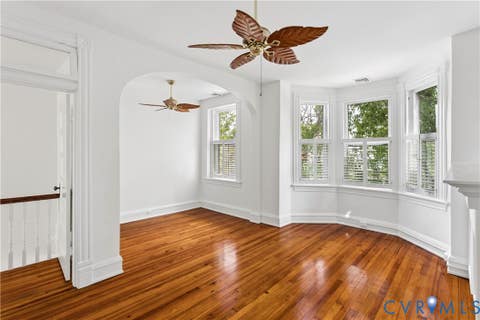 Tiny photo for 2221 Stuart Avenue, Richmond, VA 23220 (MLS # 2620098)