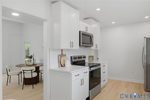 Tiny photo for 5256 Rockland Road, Richmond, VA 23225 (MLS # 2617333)