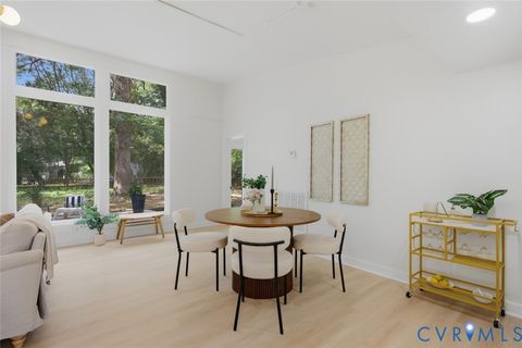 Tiny photo for 5256 Rockland Road, Richmond, VA 23225 (MLS # 2617333)