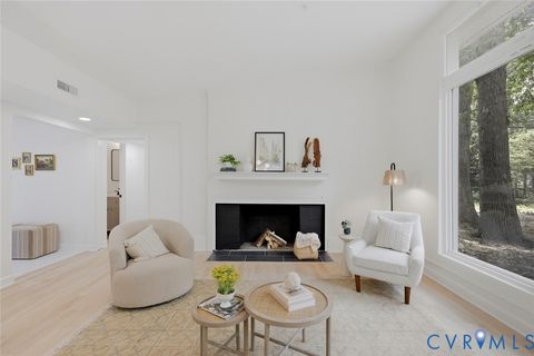Tiny photo for 5256 Rockland Road, Richmond, VA 23225 (MLS # 2617333)
