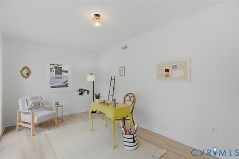 Tiny photo for 5256 Rockland Road, Richmond, VA 23225 (MLS # 2617333)