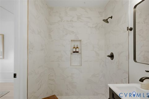 Tiny photo for 5256 Rockland Road, Richmond, VA 23225 (MLS # 2617333)