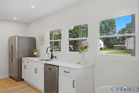 Tiny photo for 5256 Rockland Road, Richmond, VA 23225 (MLS # 2617333)