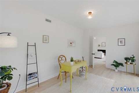 Tiny photo for 5256 Rockland Road, Richmond, VA 23225 (MLS # 2617333)