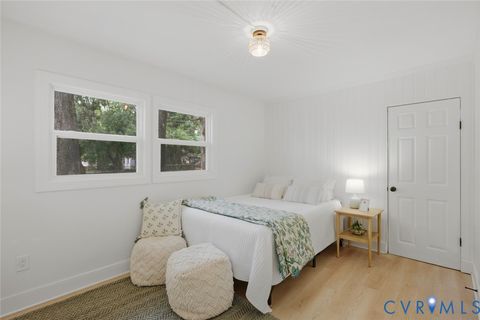 Tiny photo for 5256 Rockland Road, Richmond, VA 23225 (MLS # 2617333)