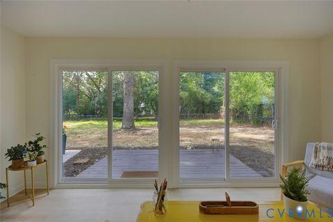 Tiny photo for 5256 Rockland Road, Richmond, VA 23225 (MLS # 2617333)
