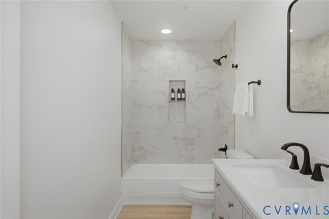 Tiny photo for 5256 Rockland Road, Richmond, VA 23225 (MLS # 2617333)